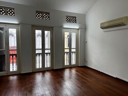 Trengganu Street (D1), Office #546230061